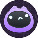 boop.fun Reviews & Ratings