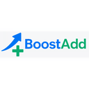 BoostAdd Reviews & Ratings