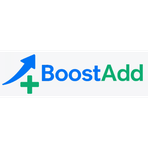 BoostAdd Reviews & Ratings