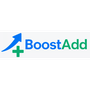 BoostAdd Reviews & Ratings