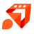 BoostedHost Reviews & Ratings