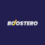 Boostero Reviews & Ratings