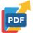 BoostPDF Reviews & Ratings