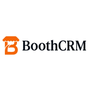 BoothCRM Reviews & Ratings