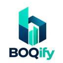 BOQIFY Reviews & Ratings