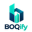 BOQIFY Reviews & Ratings