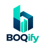 BOQIFY Reviews & Ratings