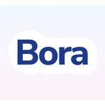 BoraPhone Reviews & Ratings