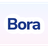 BoraPhone Reviews & Ratings
