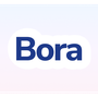 BoraPhone Reviews & Ratings