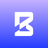 BorderAudit Reviews & Ratings