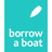 Borrow A Boat Reviews & Ratings