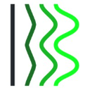 Boson AI Reviews & Ratings