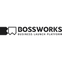 BossWorks Reviews & Ratings