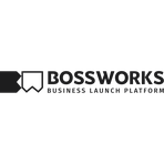 BossWorks Reviews & Ratings