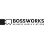 BossWorks Reviews & Ratings