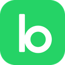 Bota Reviews & Ratings