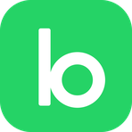 Bota Reviews & Ratings