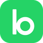 Bota Reviews & Ratings
