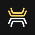 Botanix Reviews & Ratings