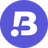 BotBye Reviews & Ratings