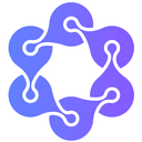 Botcadence Reviews & Ratings