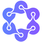Botcadence Reviews & Ratings