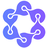 Botcadence Reviews & Ratings