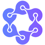 Botcadence Reviews & Ratings