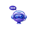 Botfay Reviews & Ratings