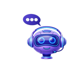 Botfay Reviews & Ratings