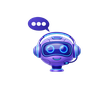 Botfay Reviews & Ratings