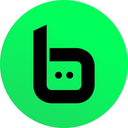 Botify.cloud Reviews & Ratings