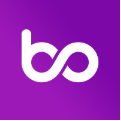 BOTIS Reviews & Ratings