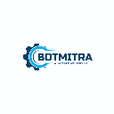 BotMitra Reviews & Ratings