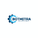BotMitra Reviews & Ratings