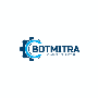 BotMitra Reviews & Ratings