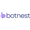 BotNest Reviews & Ratings