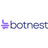 BotNest Reviews & Ratings