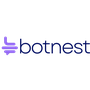 BotNest Reviews & Ratings