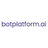 BotPlatform Reviews & Ratings
