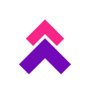 Botree Retailer App Reviews & Ratings