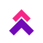 Botree Retailer App Reviews & Ratings