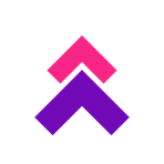 Botree SFA Reviews & Ratings