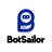 BotSailor Reviews & Ratings