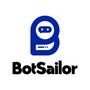BotSailor Reviews & Ratings