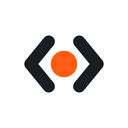 BotSay Reviews & Ratings