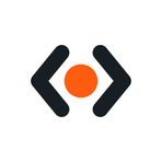 BotSay Reviews & Ratings