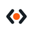 BotSay Reviews & Ratings