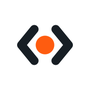 BotSay Reviews & Ratings